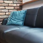 Apartment Stylish Kwiska By Renters Wroclaw