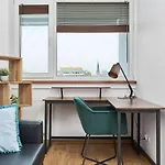 Stylish Kwiska By Renters