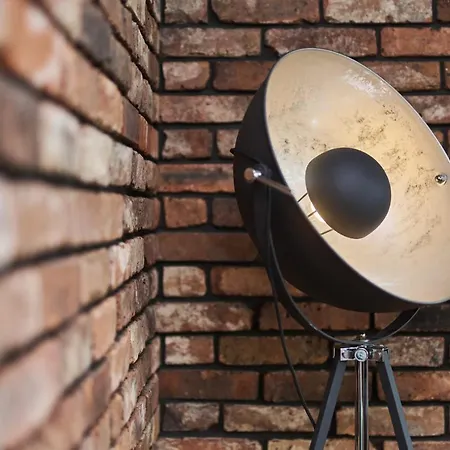 Stylish Kwiska By Renters * Вроцлав