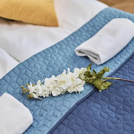 Stylish Kwiska By Renters *