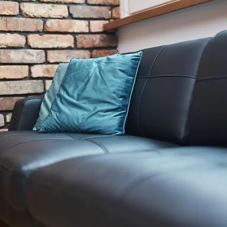 Apartmán Stylish Kwiska By Renters Vratislav