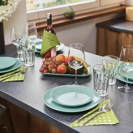 Stylish Kwiska By Renters *