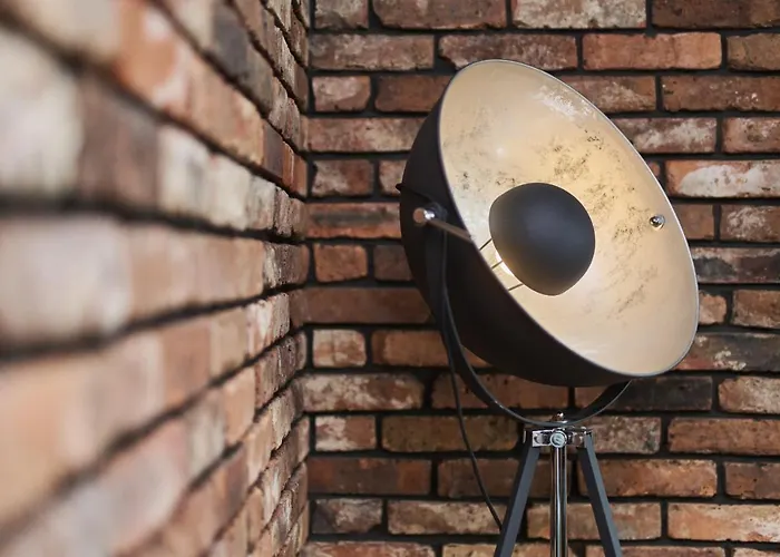 Stylish Kwiska By Renters * Breslau