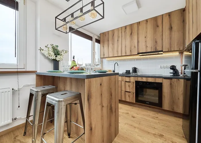 Stylish Kwiska By Renters