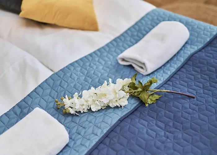 Stylish Kwiska By Renters *