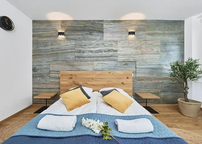 Stylish Kwiska By Renters Apartamento Breslavia
