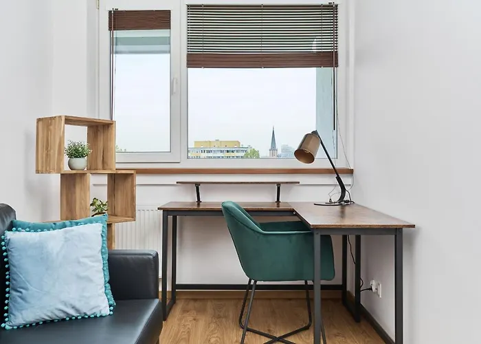 Stylish Kwiska By Renters